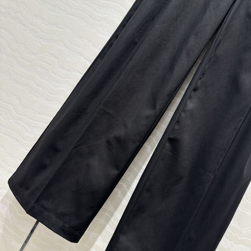 Unclassified Brand Long Pants